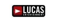 Lucas Entertainment